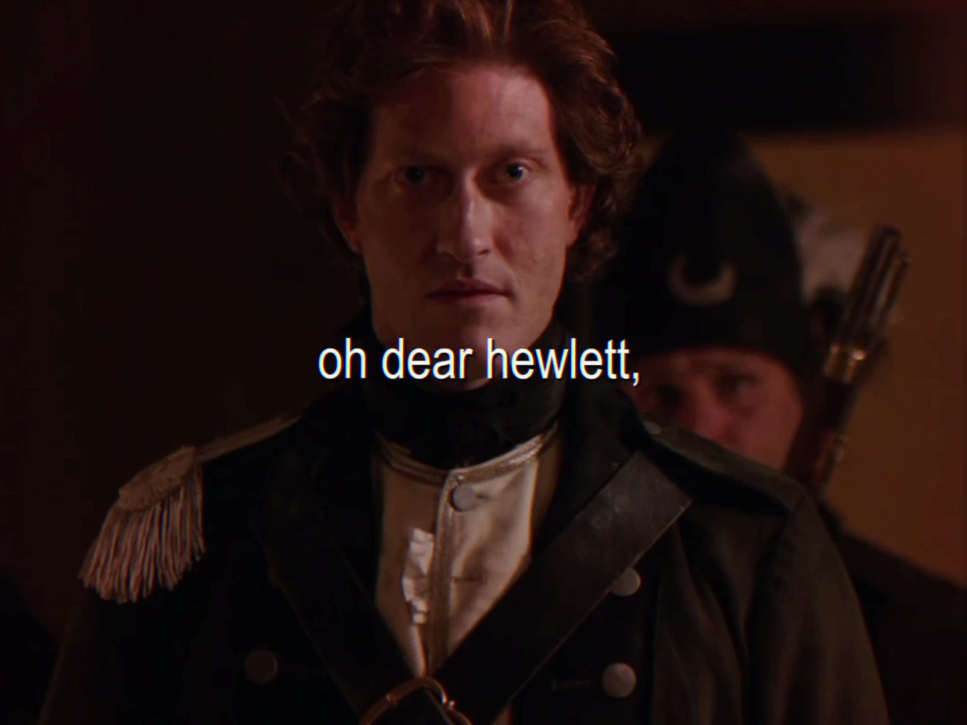 @โ
Ame โ