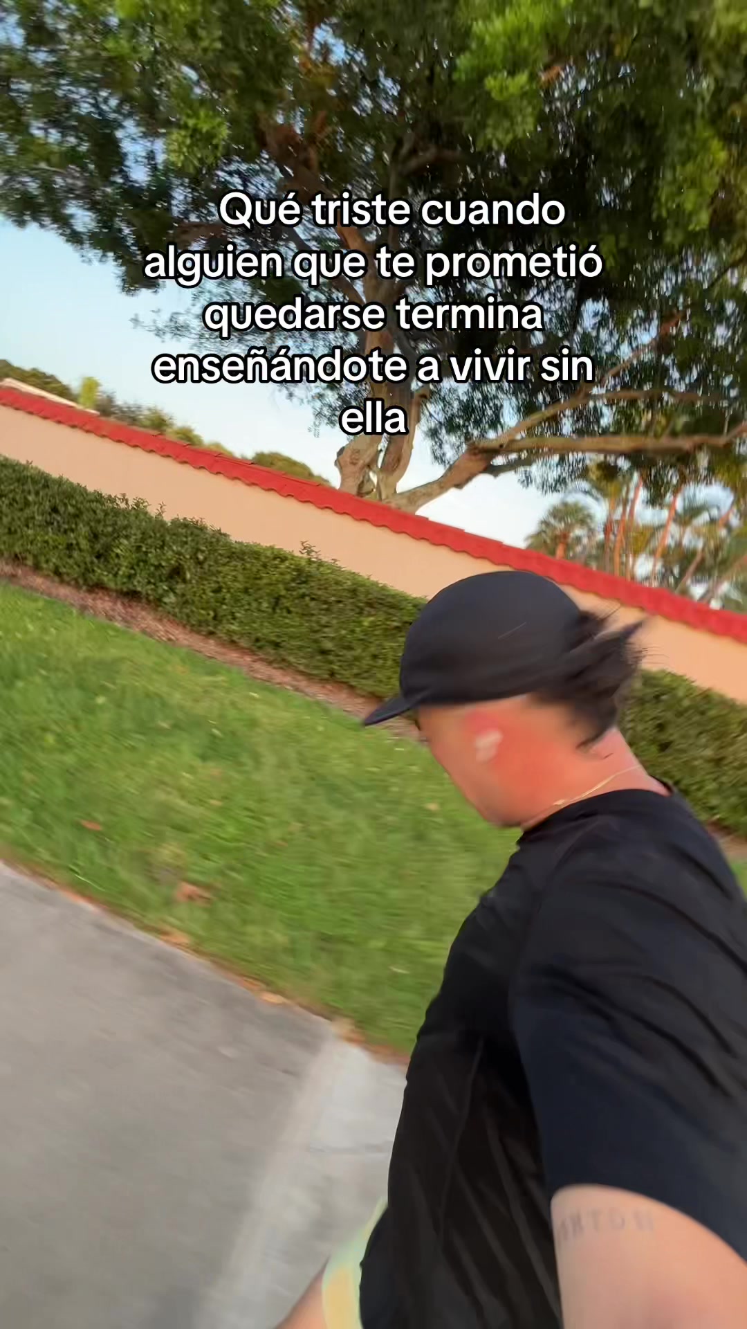 @David