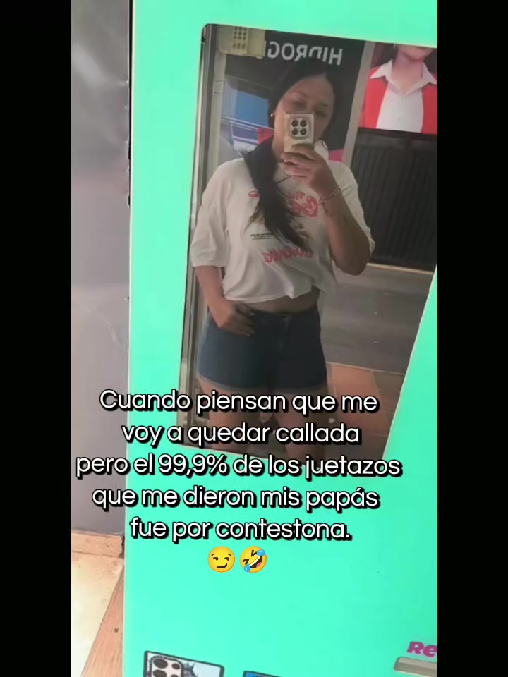 @Janny Milexy