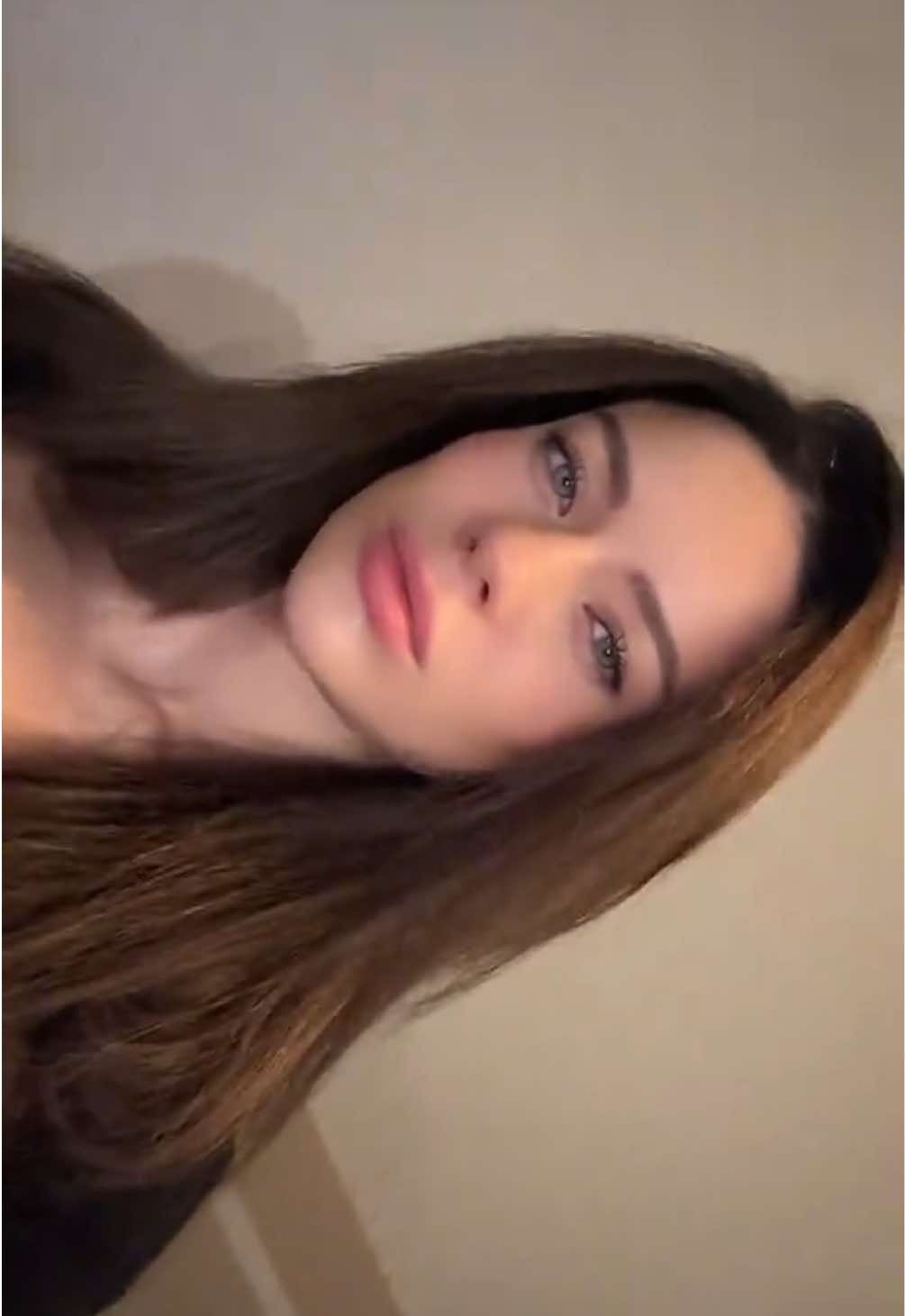 @kittenheelxo