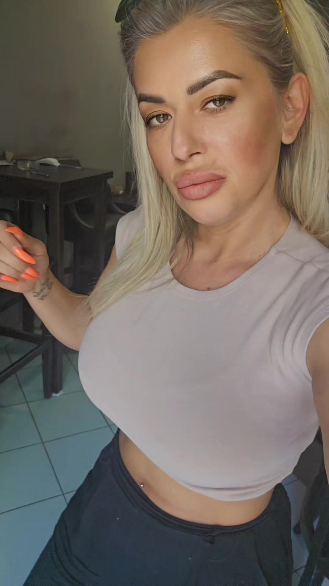 @Dedajic Elma