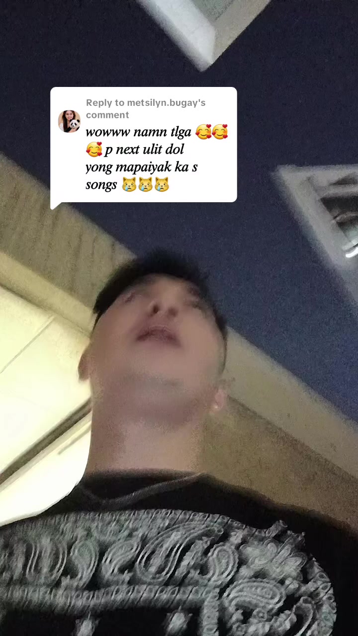 @🇸🇦🇵🇭19Leeminhoo87🇵🇭🇸🇦