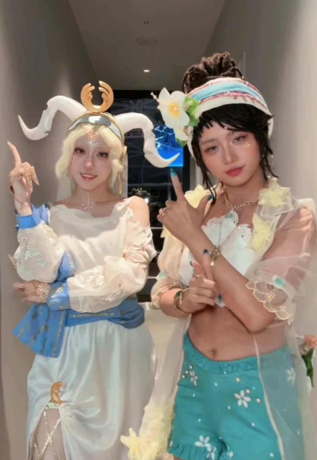 @ひま