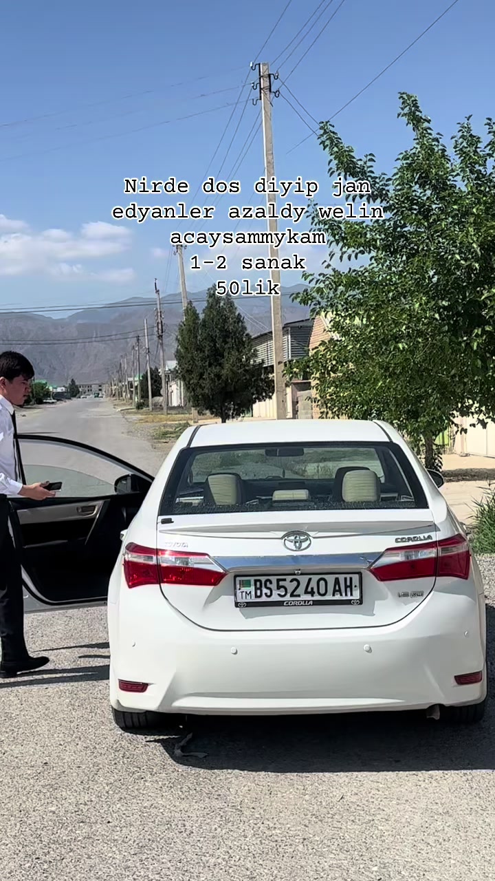 @Görogly🧢
