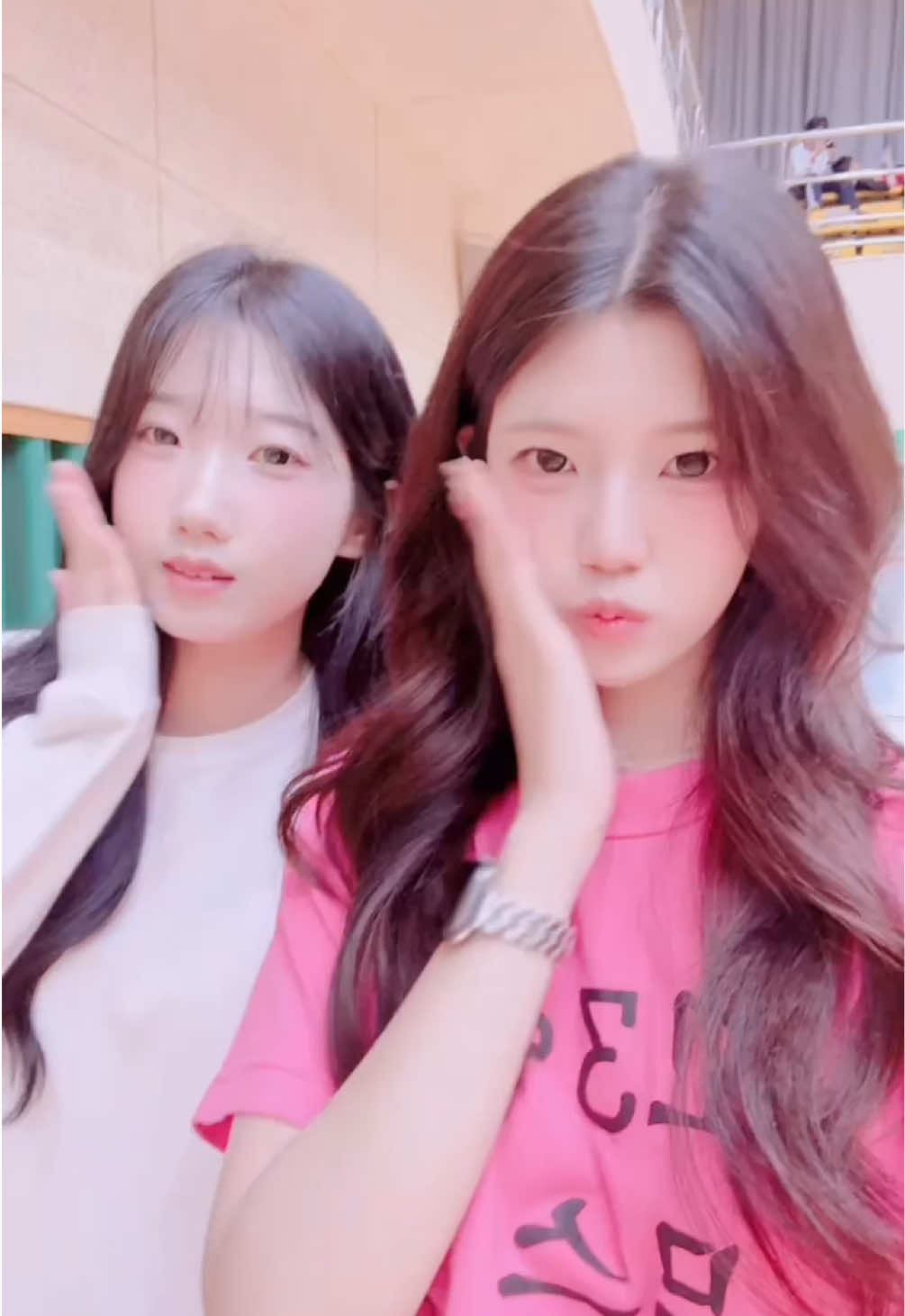 @예리