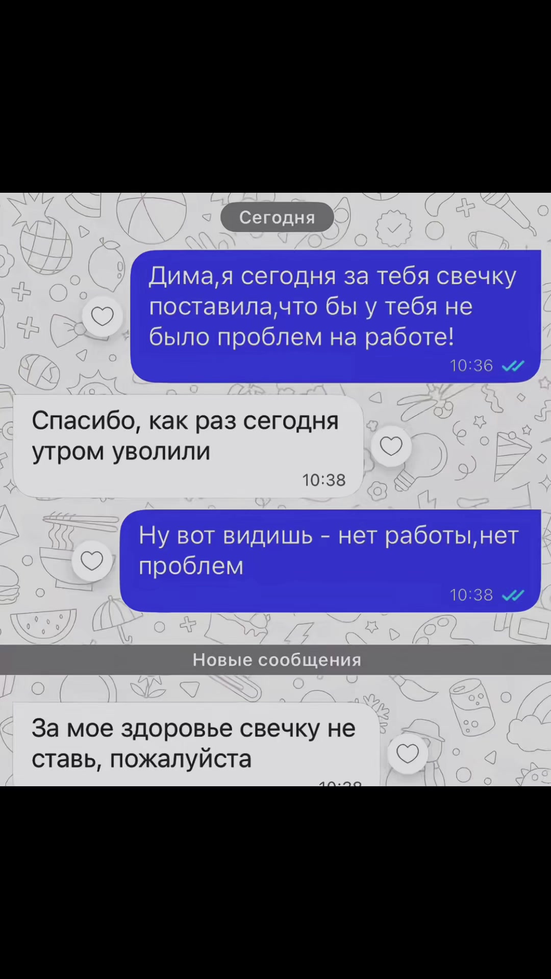 @𝐌𝐔𝐑𝐊𝐀