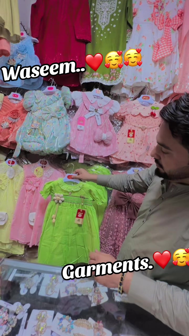 @❤️ Waseem khan Shop ❤️