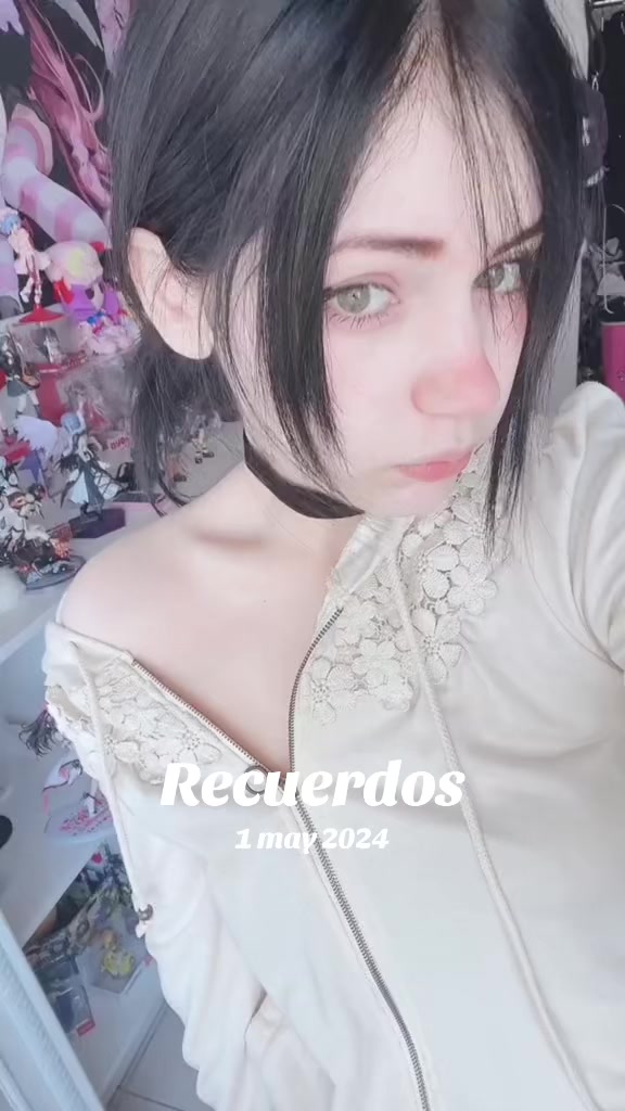 @Poniko