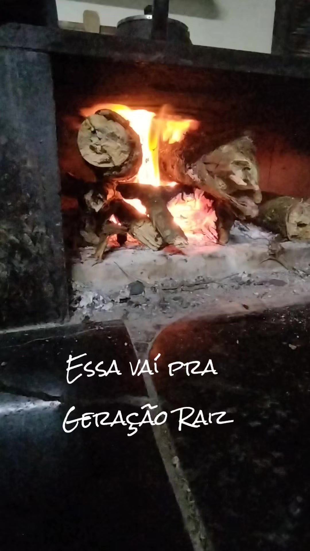 @Se Tu Bora Eu Boro 🛻