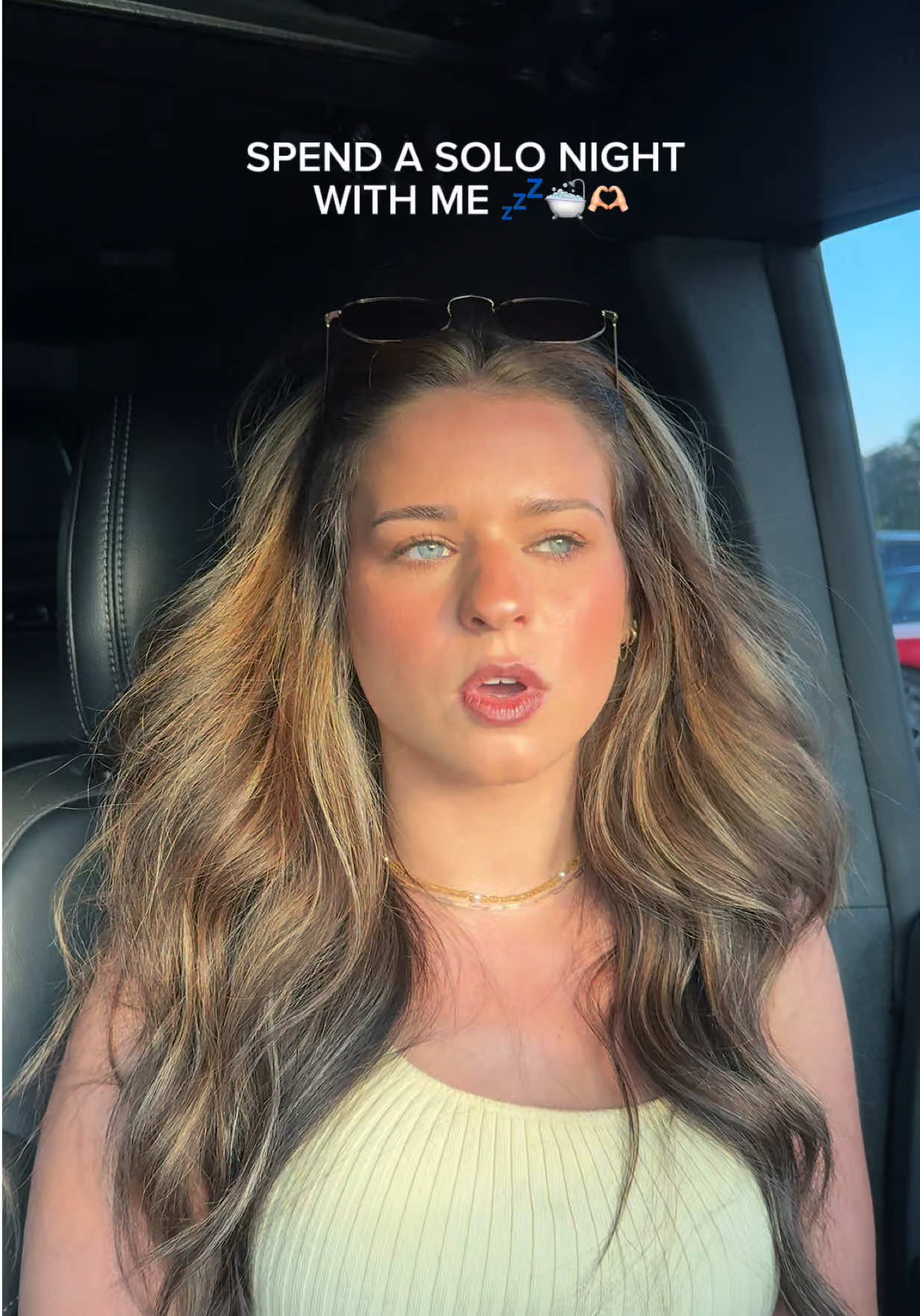 @maicy renee