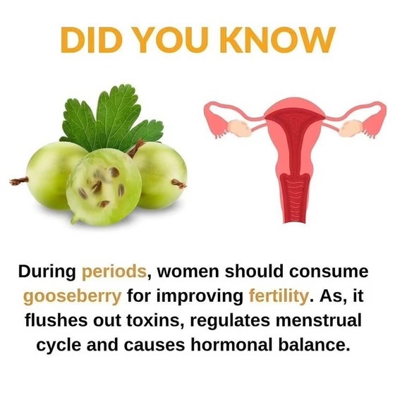 @Beauty and Wellness