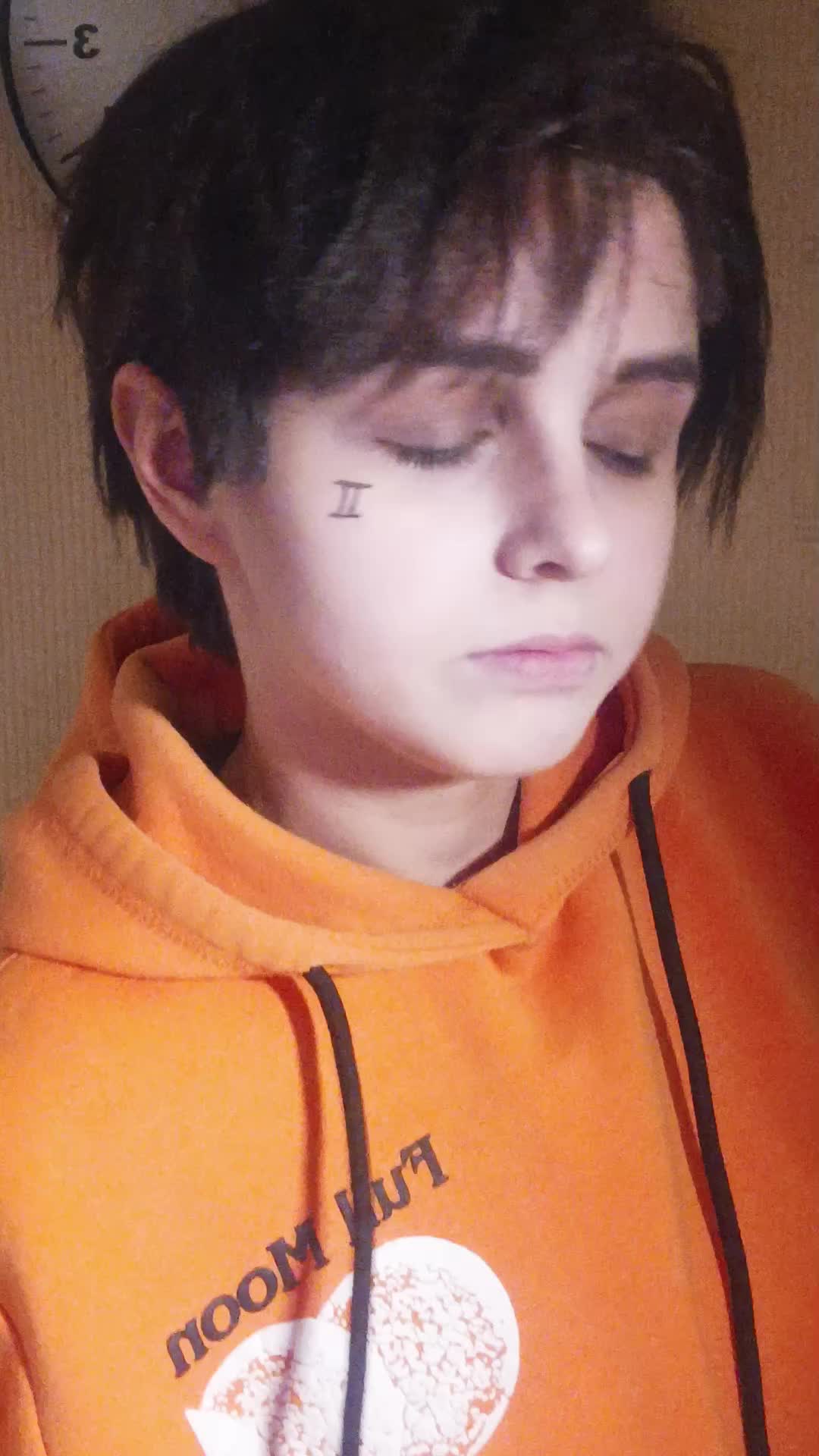 @hicage_cosplay