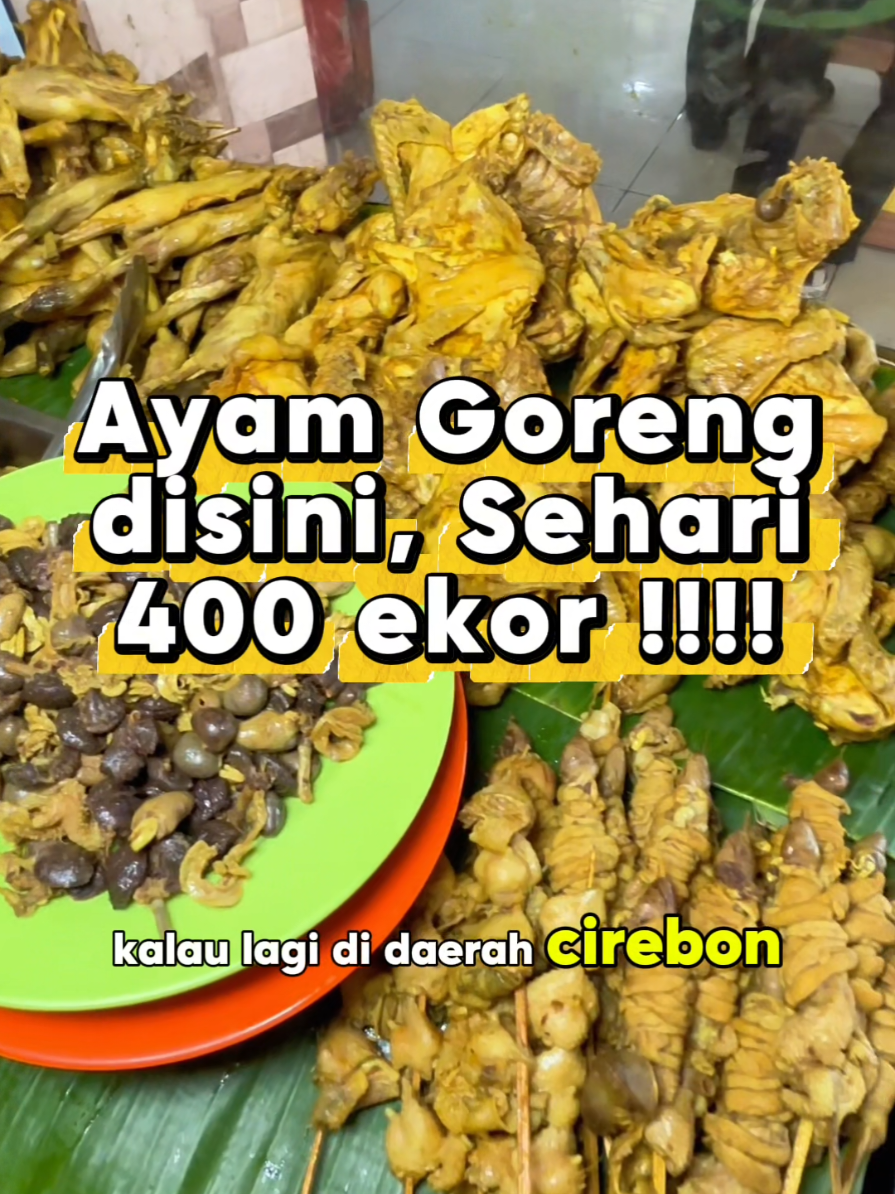 @Kuliner Jabodetabek
