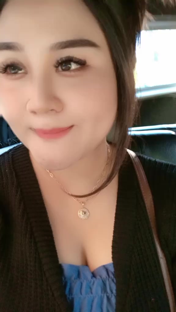 @IKA