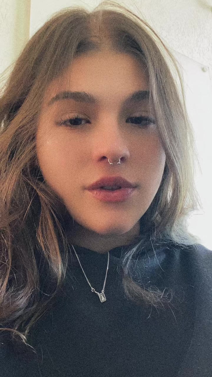 @gigi Caffettani