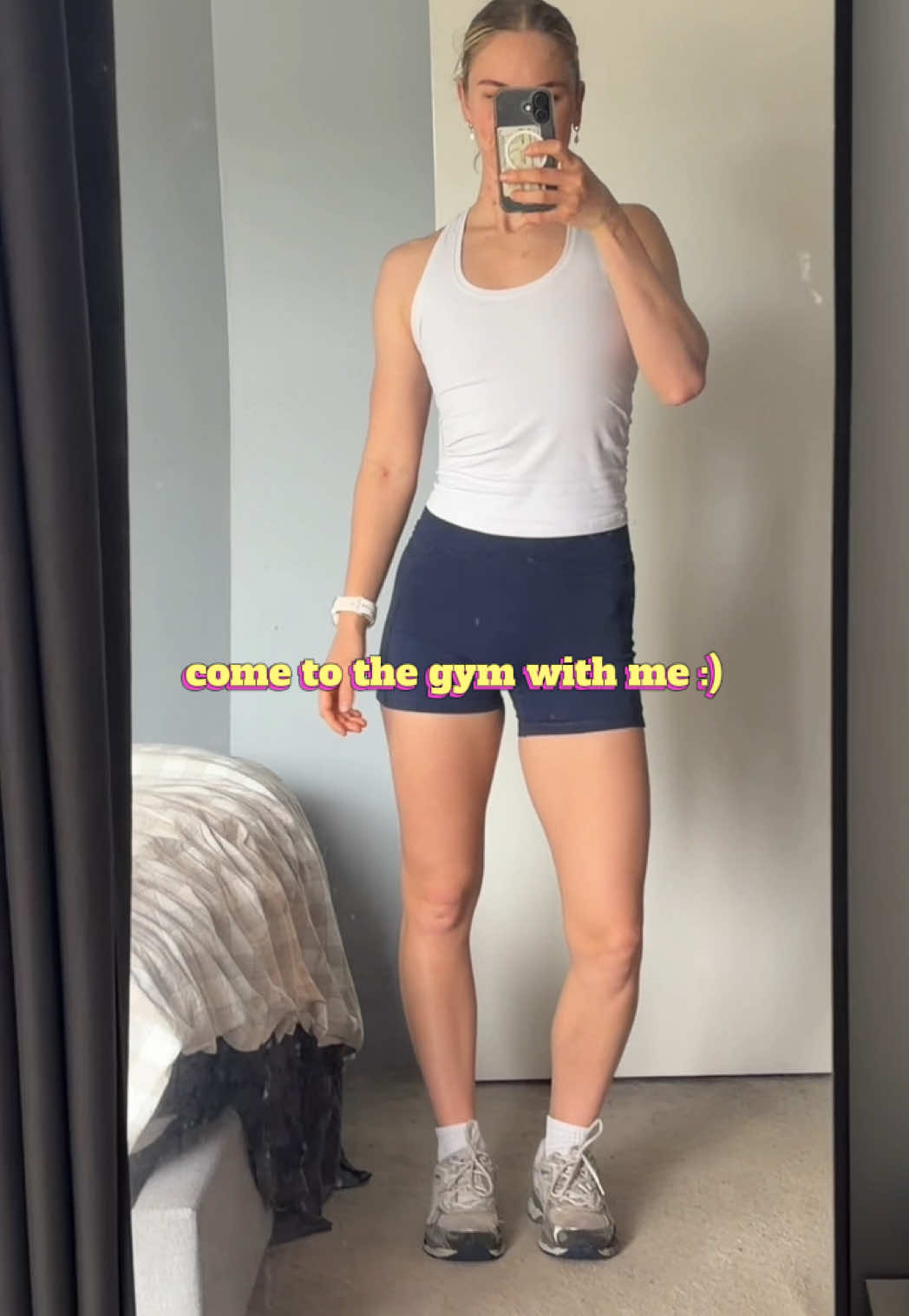 @Zara