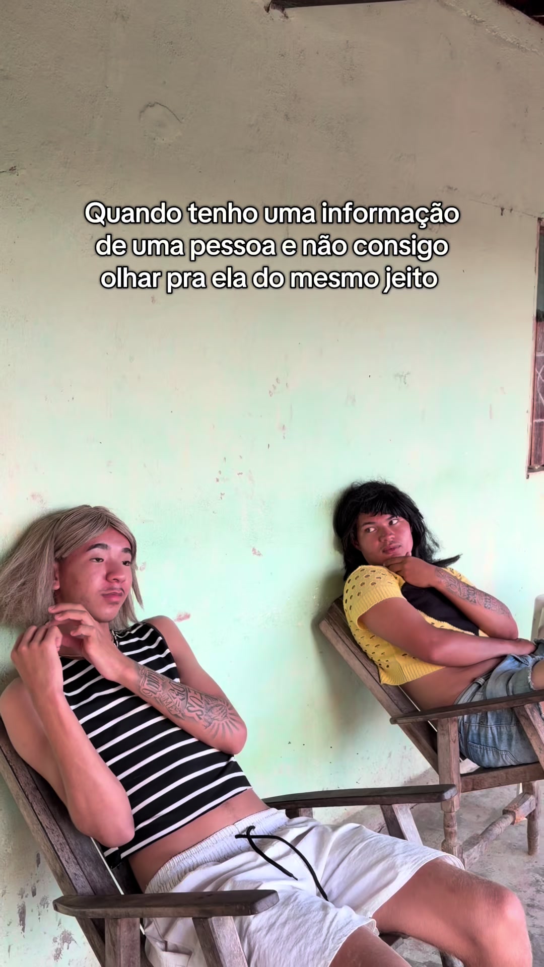 @quartetonordestinoofc