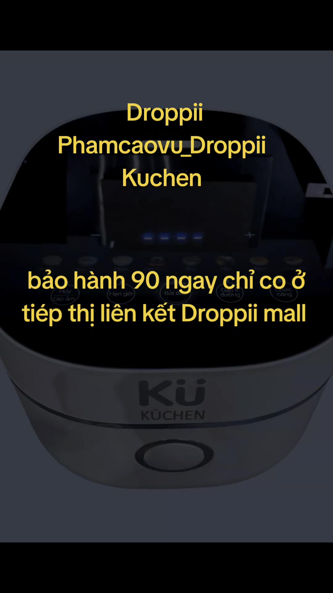 @Caovu_S&acirc;m Bắc Mỹ CND