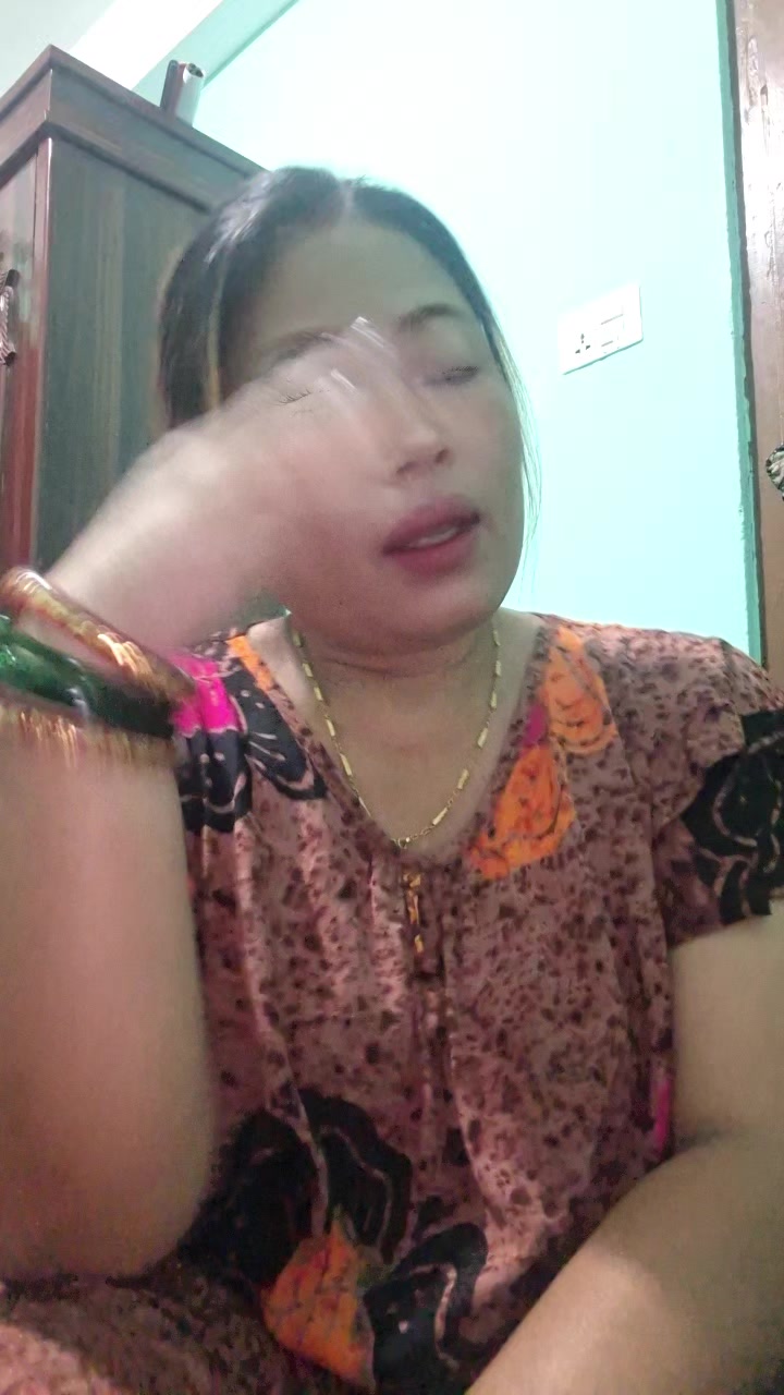 @Anita moktan
