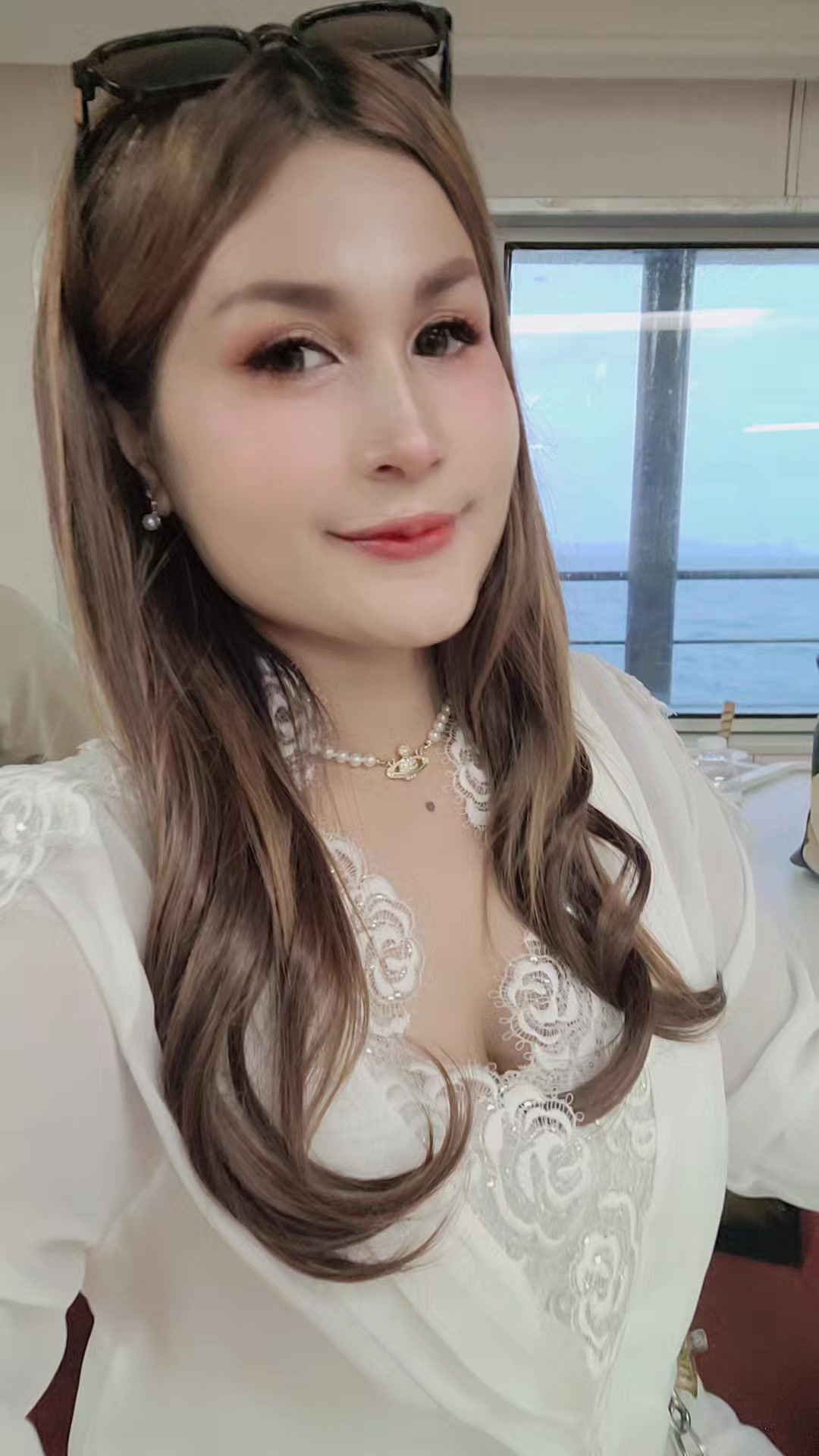 @มาดามโบวี่