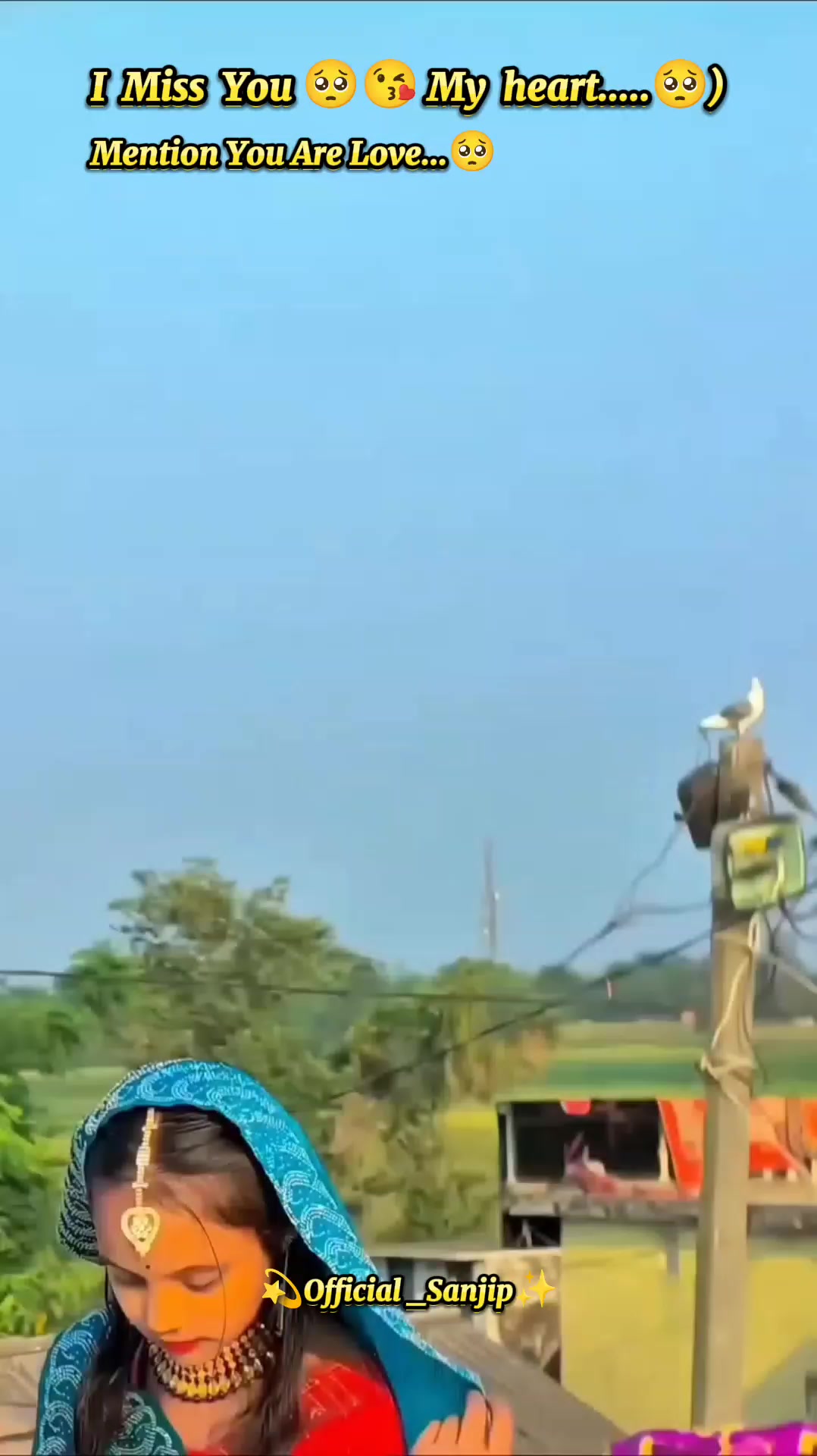 @Diपेन्द्र g