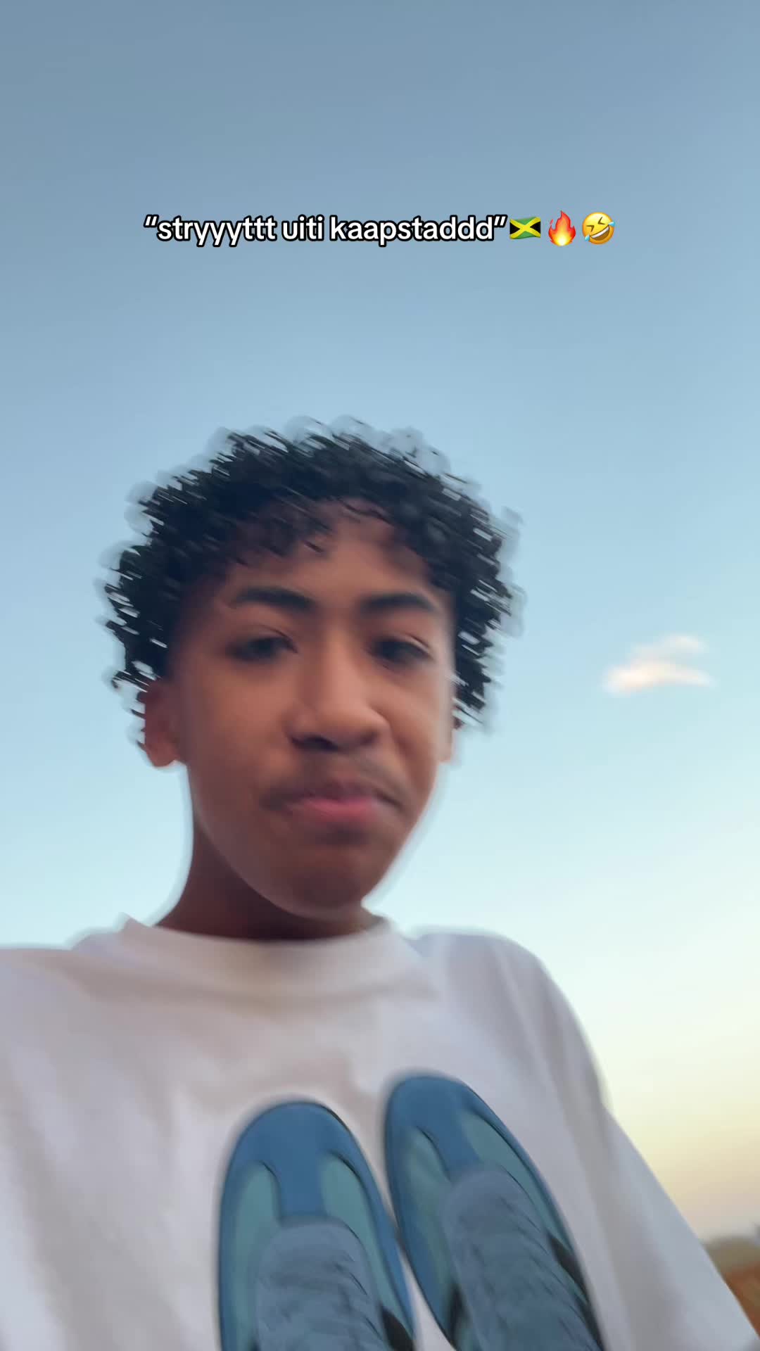 @𝓤𝓷𝓬𝓵𝓮_𝓱𝔂𝓻𝓸𝓷 🗽.
