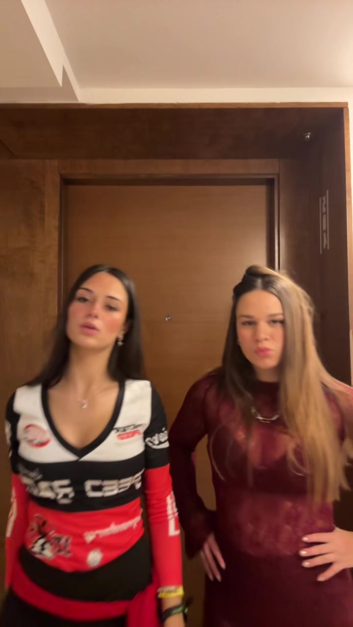 @PELLE