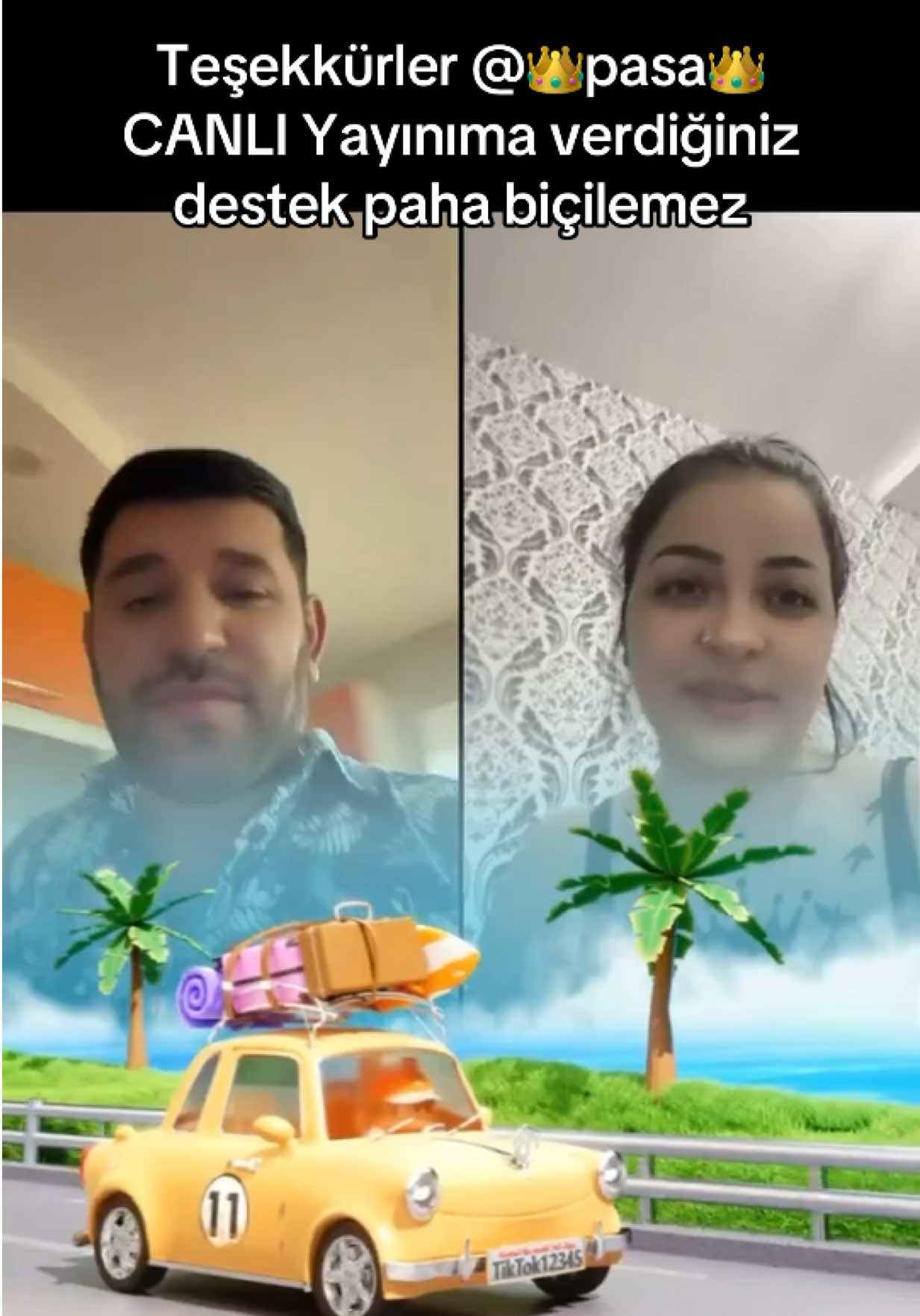 @ELVİNOFFİCAL44