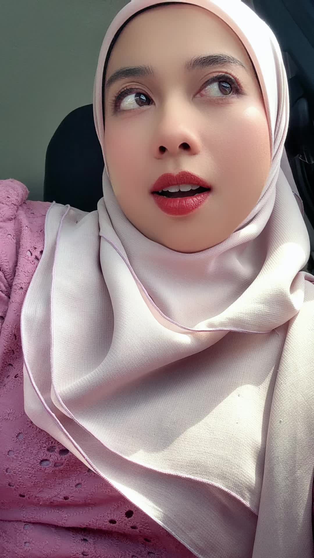 @Anis Marhanis