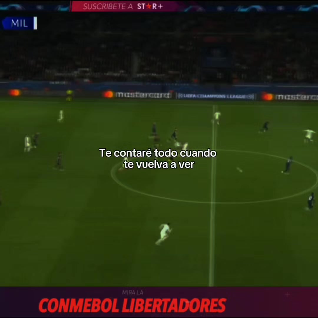 @𝙁 𝙞 𝙛 𝙞 ⚽🍀