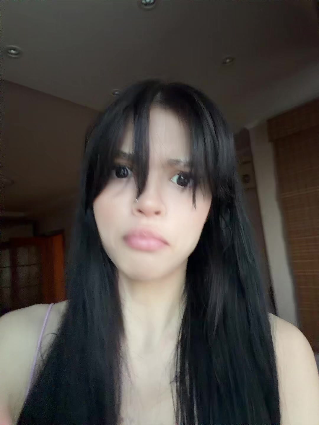 @Ди