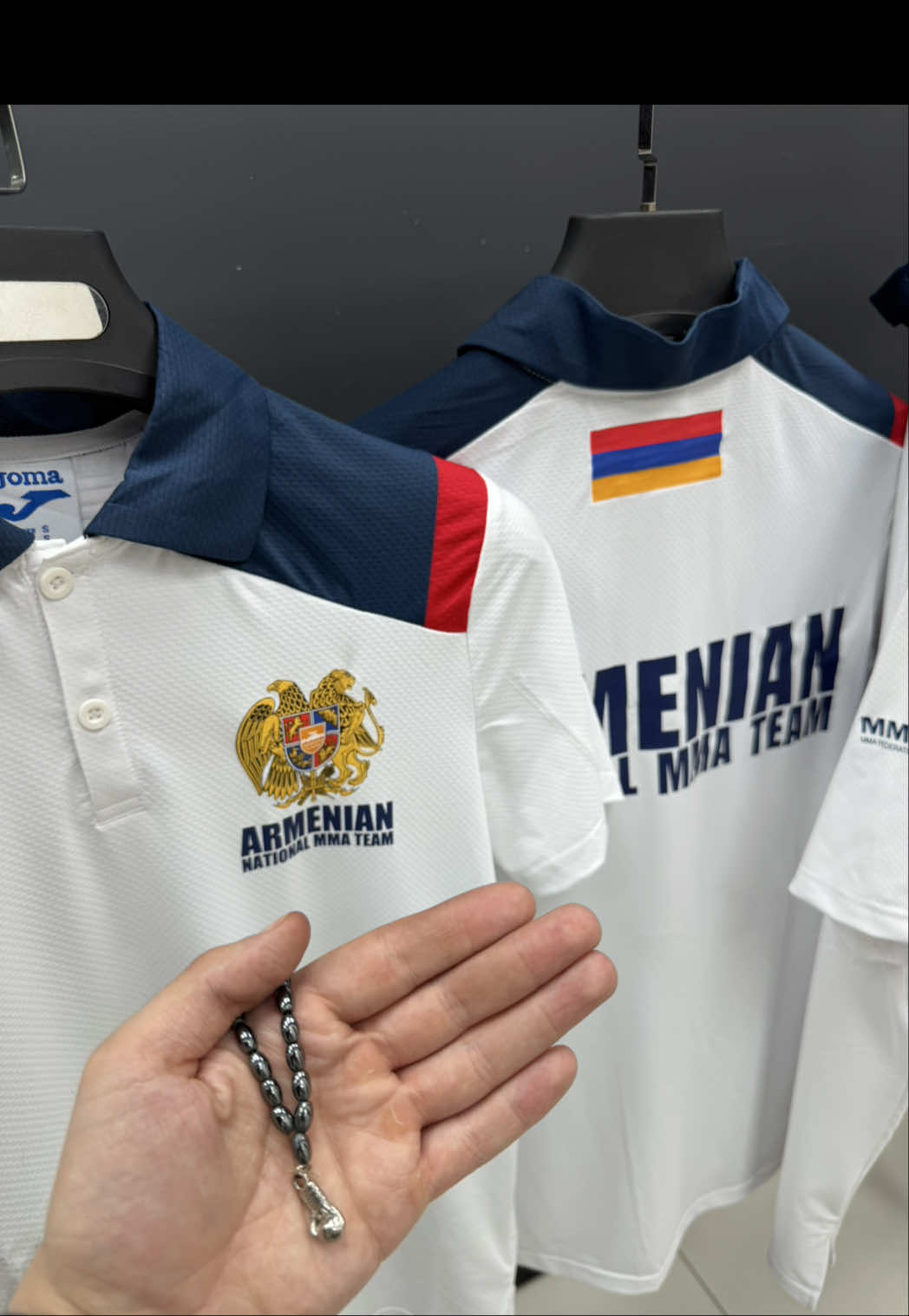 @Sportstoreee