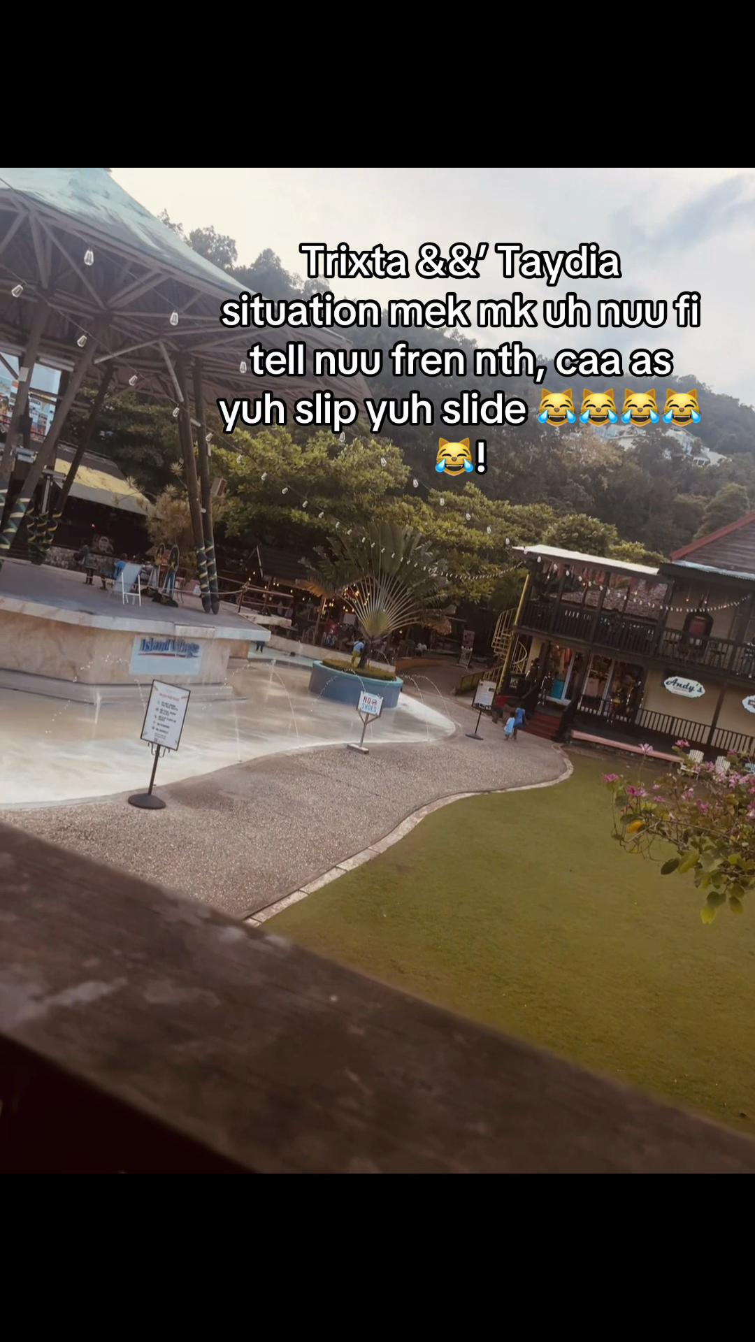 @ℳᥫ᭡