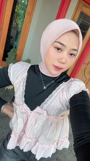 @Rindatasya