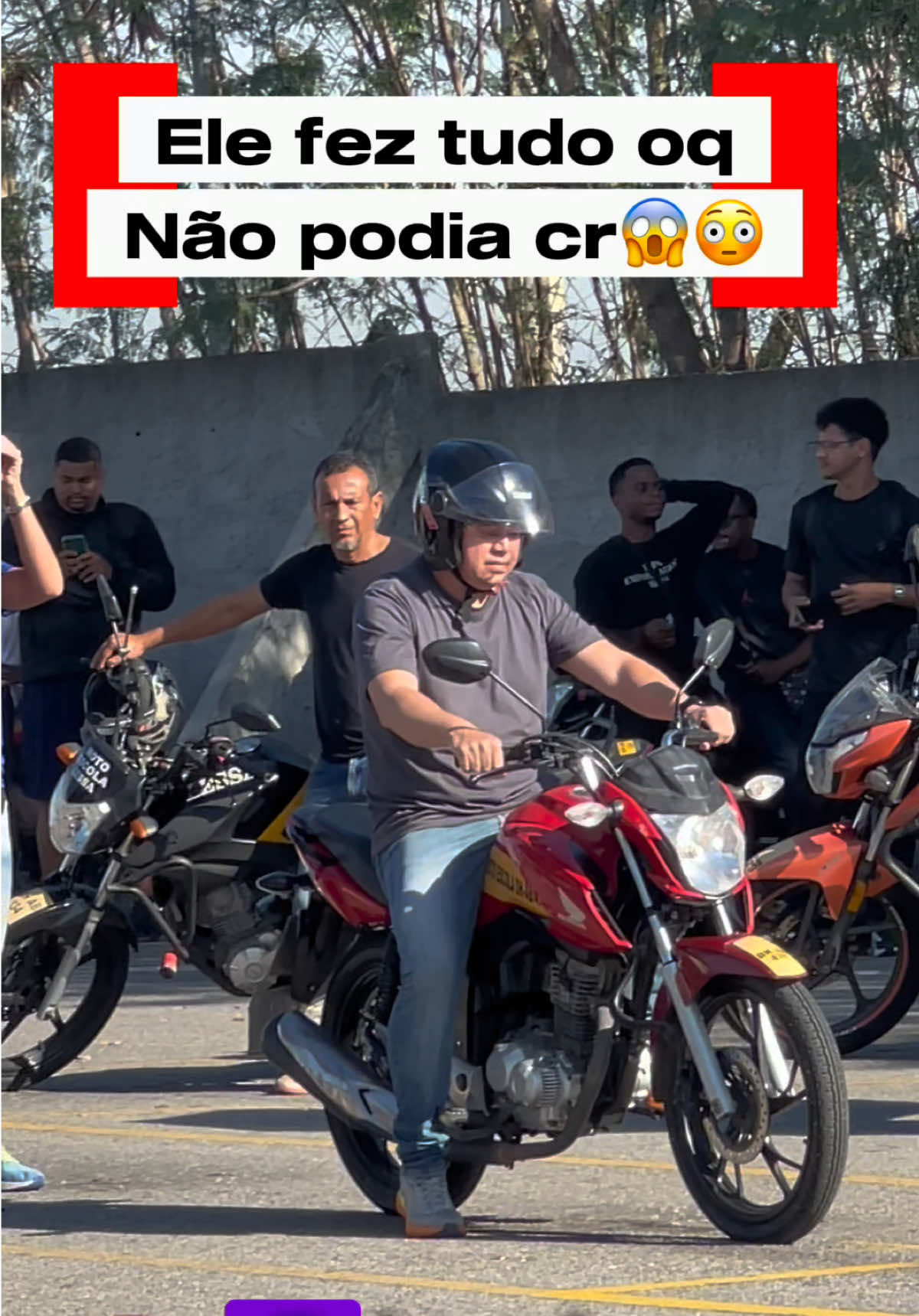 @duploacerto05