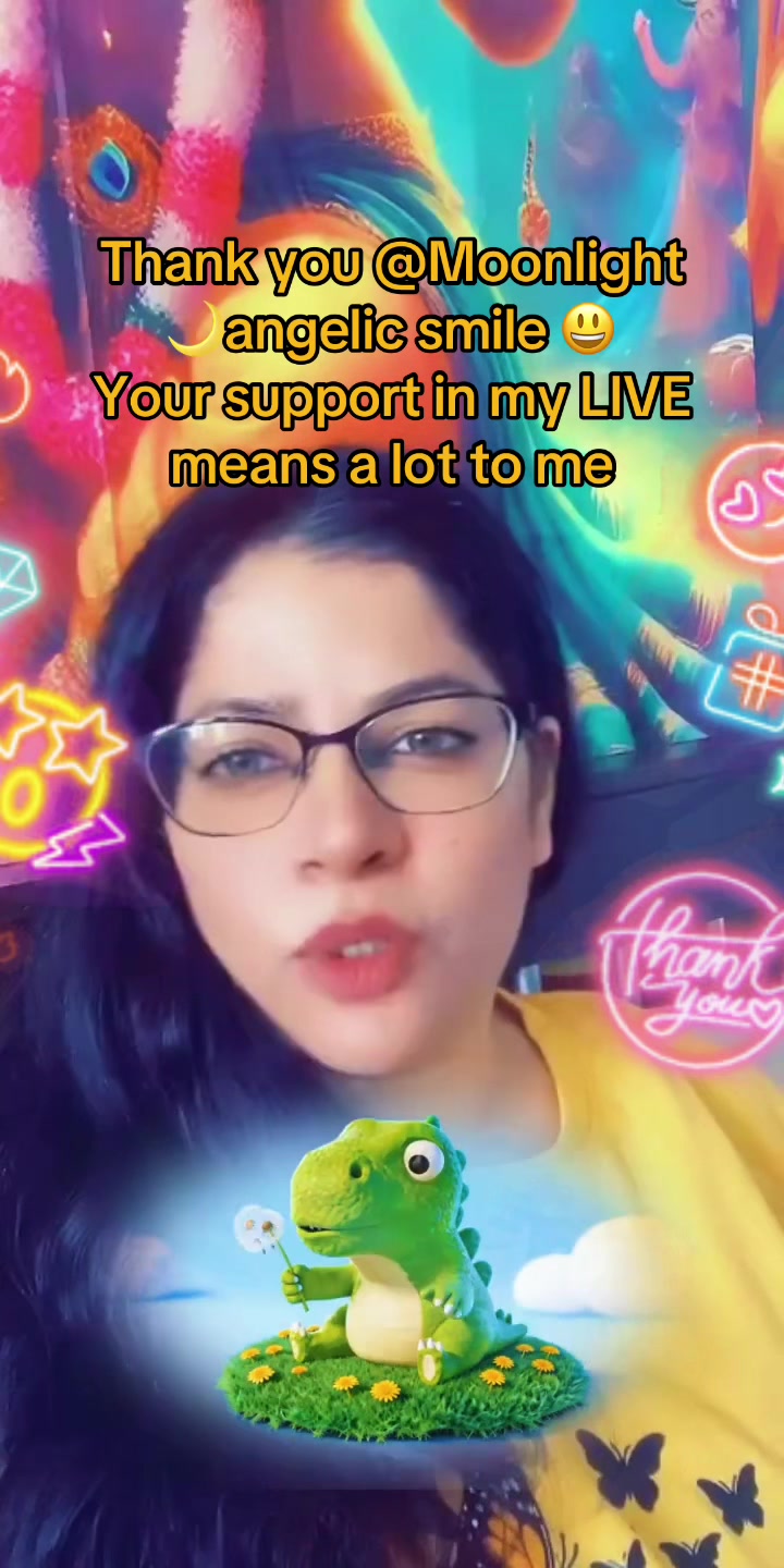 @pureheart_angel