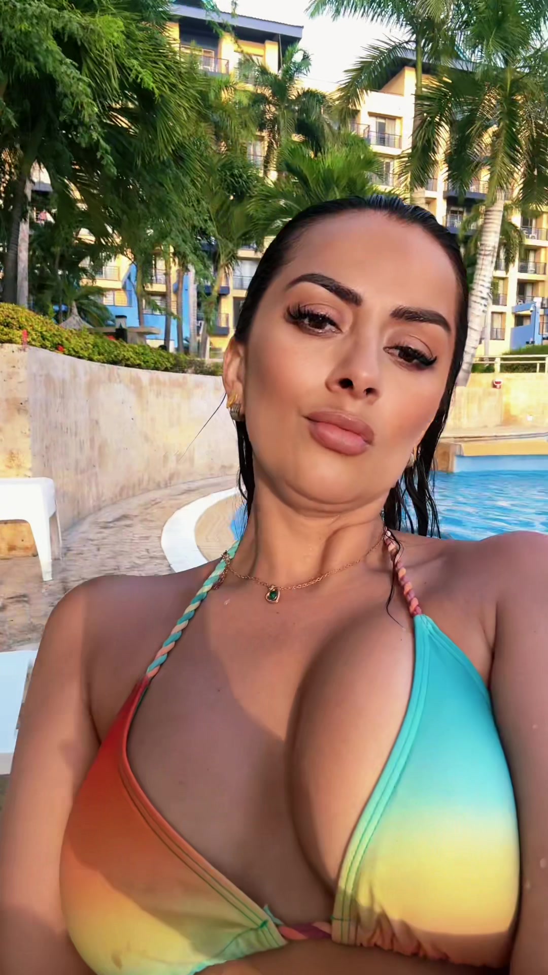 @Dalí Sosa 🦋
