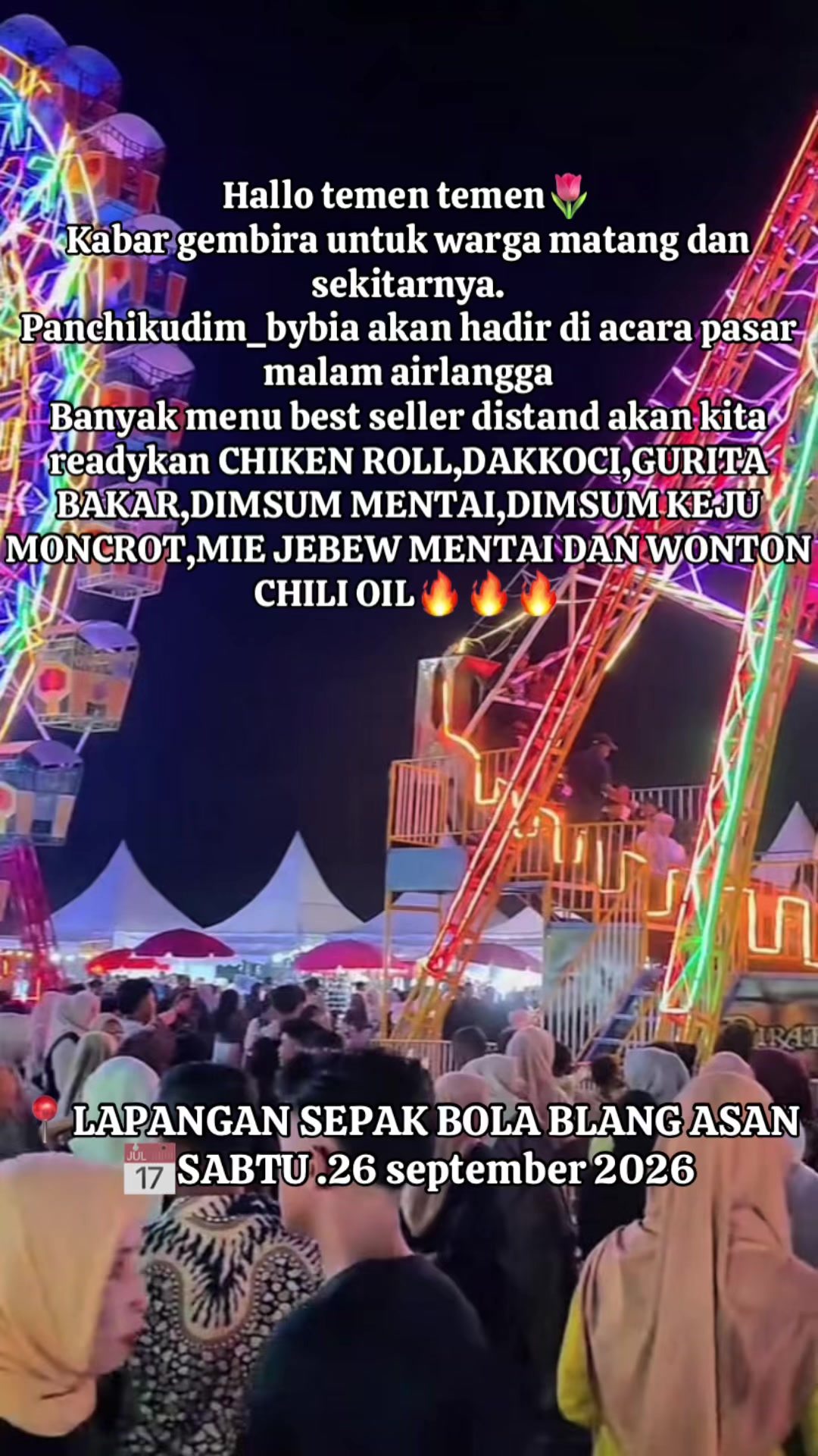 @panchikudim_bybia