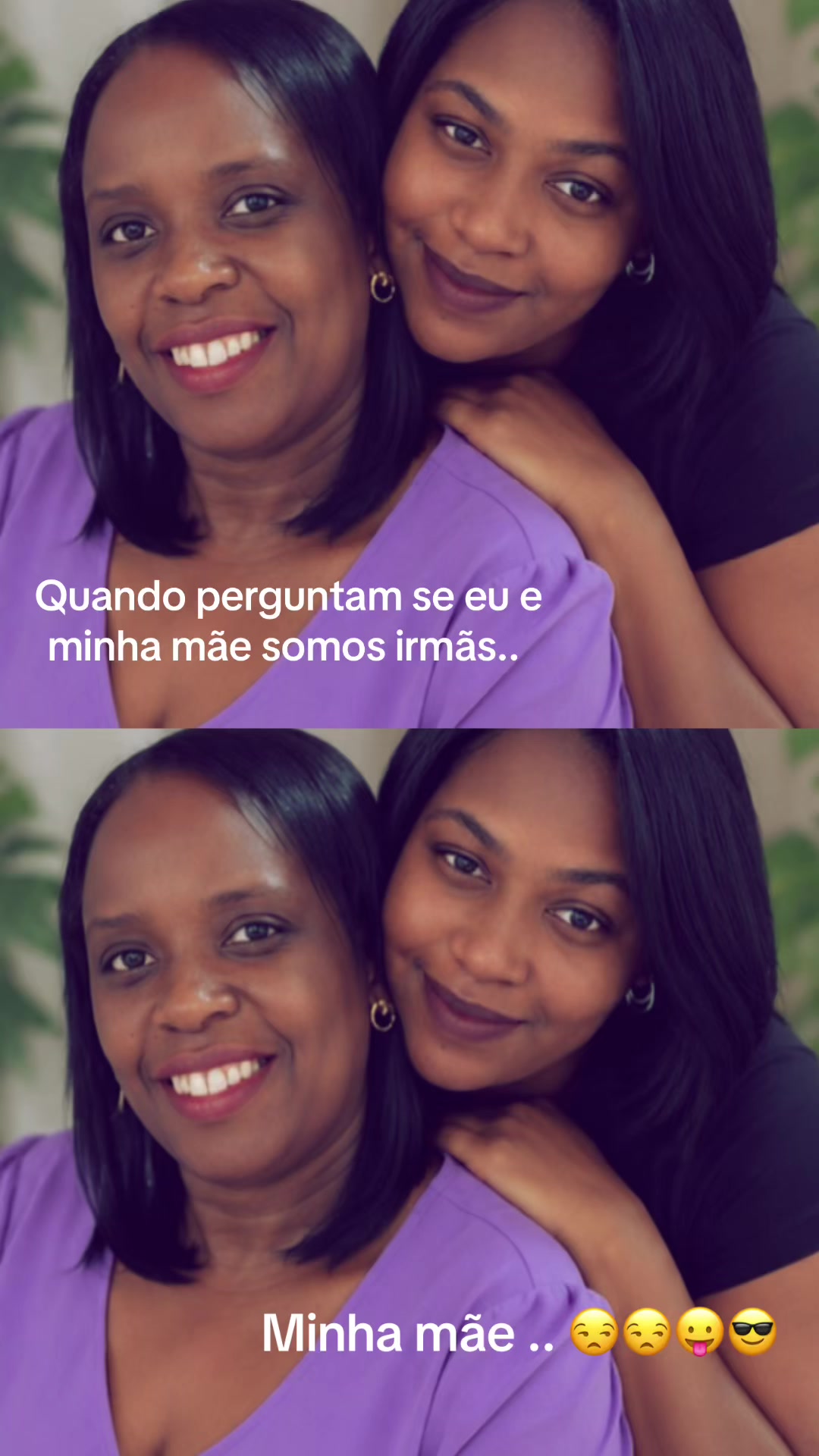@Raissinha❤️
