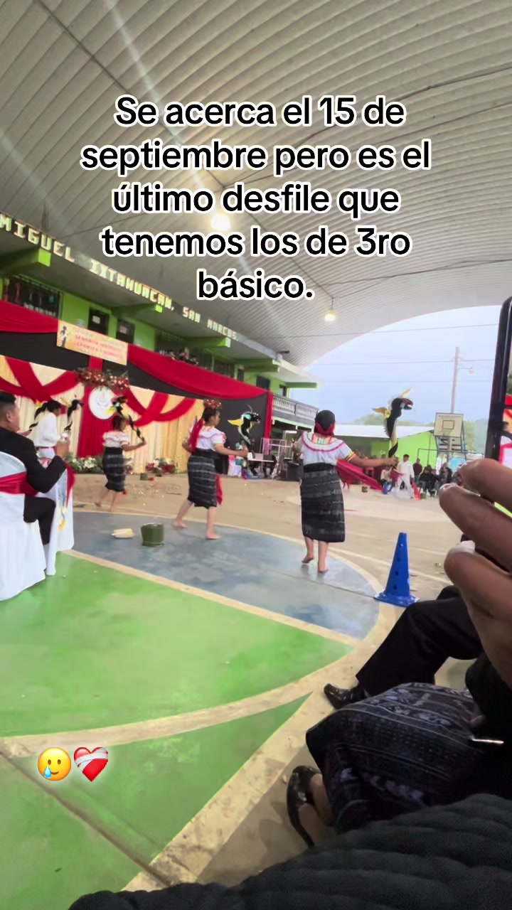 @promo2026🎓🤍🥺