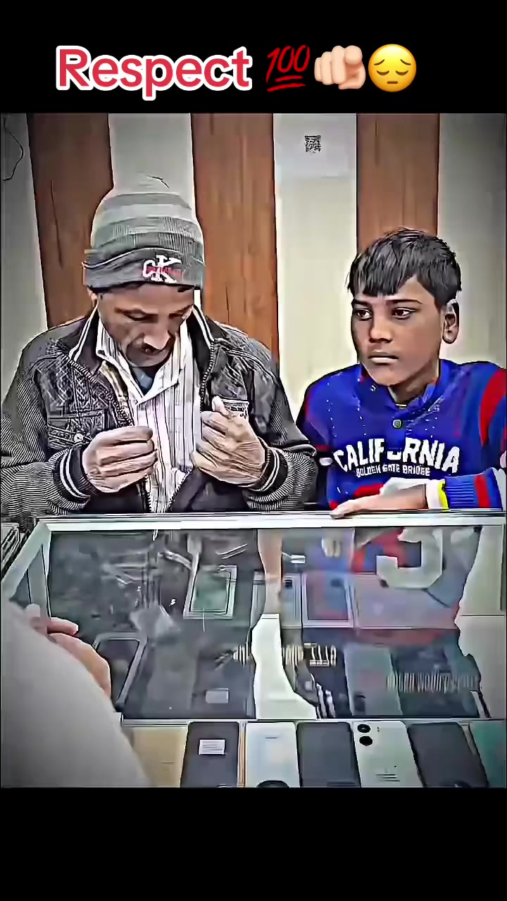 @simpstk_
