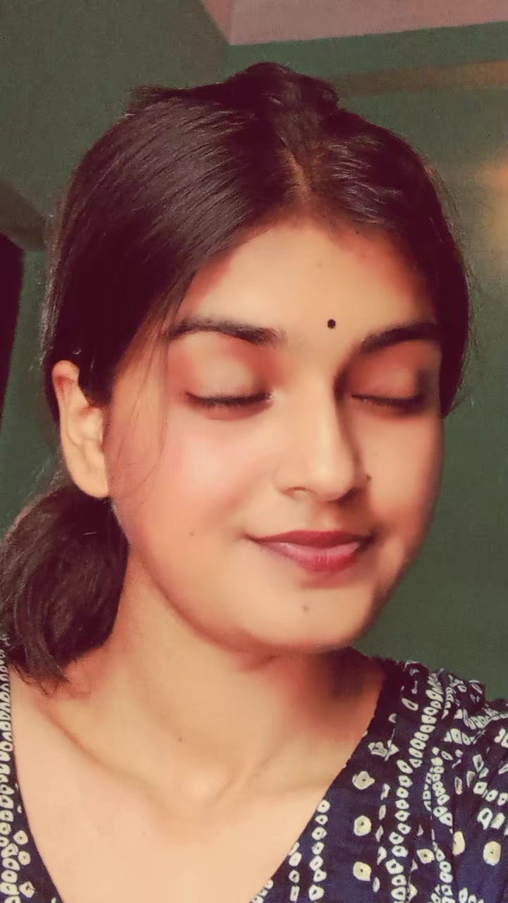 @krishu❣️✨😘