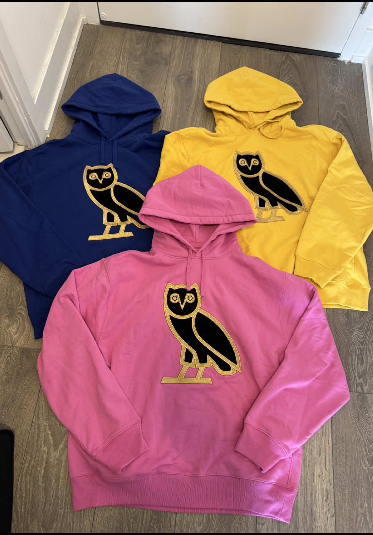 @dropswithap