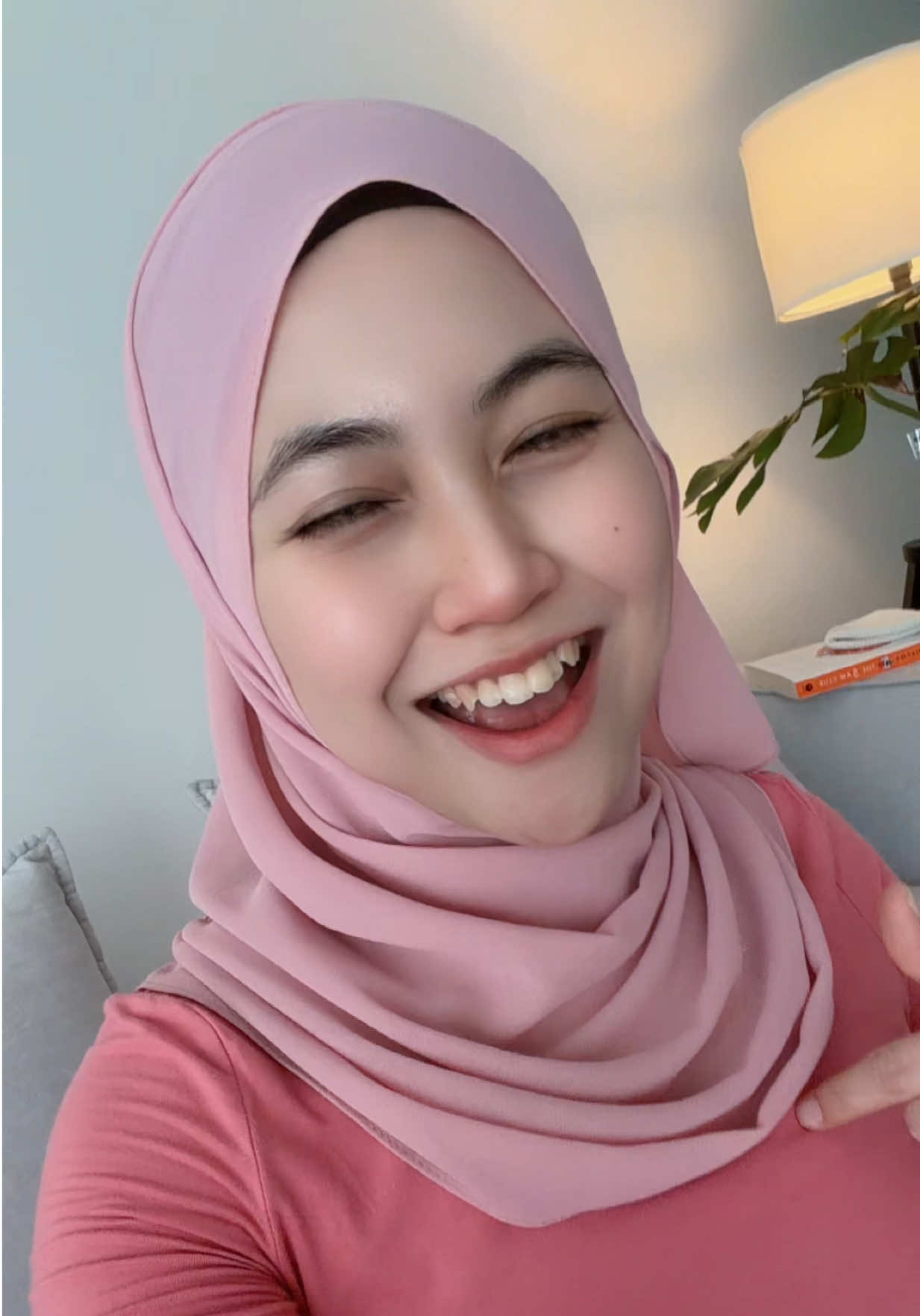 @einaaziq1