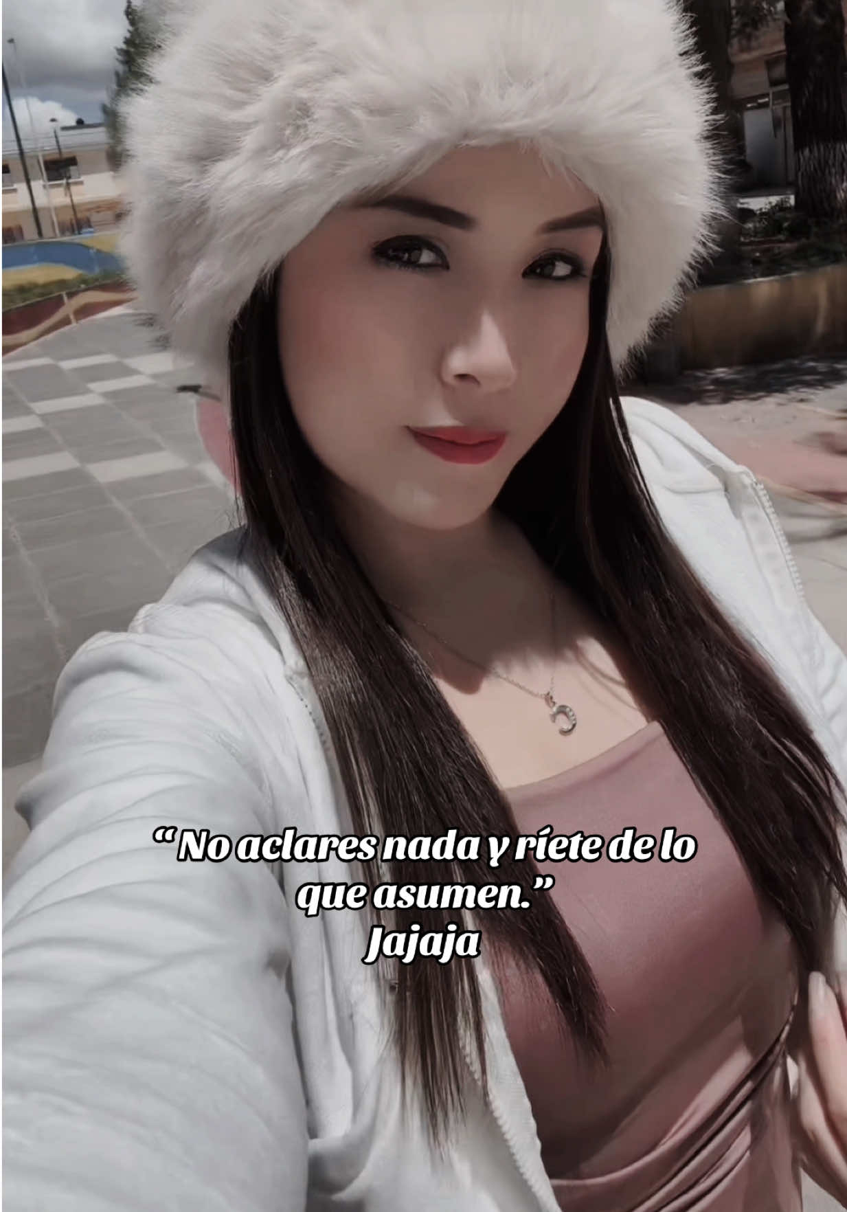 @Cielo Diaz 💜