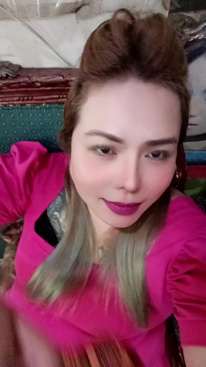 @angelkho25🧿