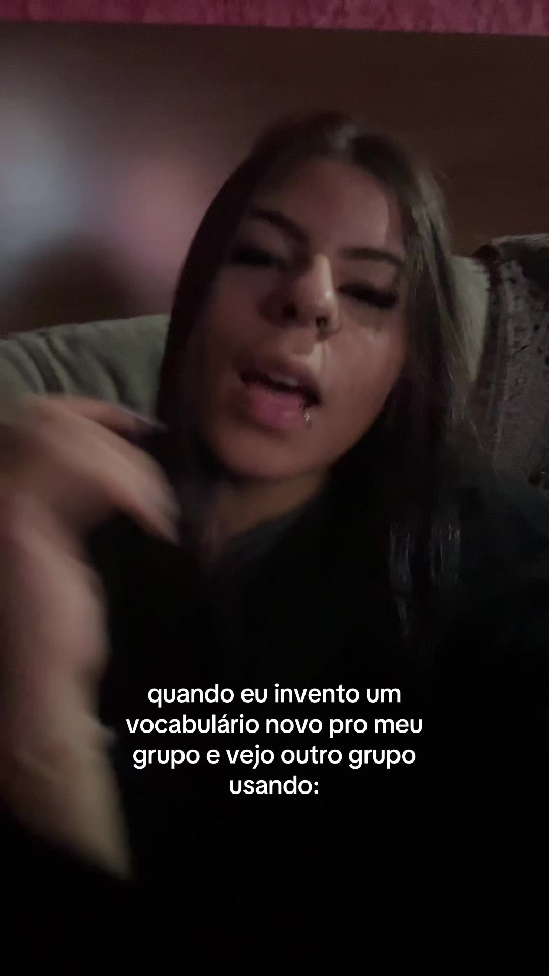 @gi