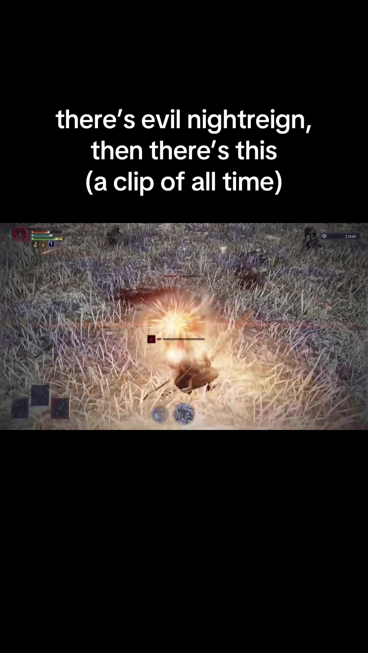 @borkbonk