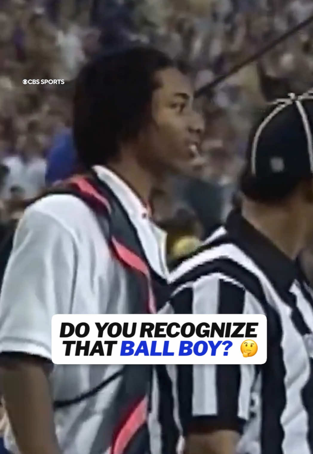 @NFL on CBS