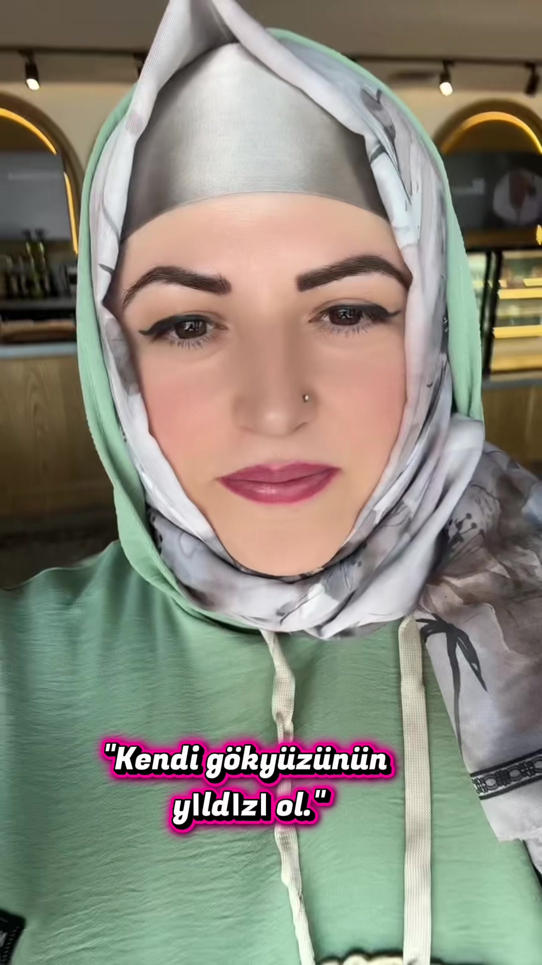 @MG Meryem Güney 💛💙